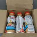 Premier Protein Shake, Café Latte, 30g Protein, 1g Sugar, 24 Vitamins & Minerals, Nutrients to Support Immune Health, 11.5 fl oz Pack of 12, Expired 29 JUN 2025