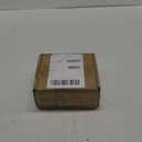 KAX 5x4.5 Wheel Spacers,0.5 inch Hub Centric Wheel Spacers fit for RAV4, Camry, ES350, Highlander, Sienna, RX350, ES330, RX330, xB, ES300, IS250 with 60.1mm Hub Bore,2Pcs