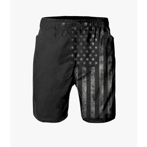 Mens Swim Trunks Quick Dry Board Shorts with Mesh Lining, Breathable Fit Hawaii Beach Shorts Swimwear Bathing Suits 3XL