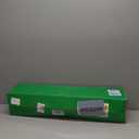 6FT Tall Faux Olive Tree with Dew-Like Leaves  Indoor Decorative Artificial Plant with Silk Green Foliage