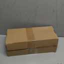 2 PCS 77228 1411501 Spa Neck Pillow, 14" L X 5.5" W Hot Tub Head Rest Pillows Replacement Compatible with Watkins, Hot Spring Highlife Series 2014-Current