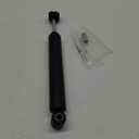 Rough Country OE Replacement Stabilizer for 07-18 Jeep Wrangler JK - RC11318