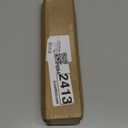 6 8 10 Multi-function Self-locking Pipe Wrench Set, Chromium Vanadium Steel,Plumbers Wrench with Self Tightening Function for 9/32-1 3/8 (7-35mm) Pipe Fittings and Nuts (1set)