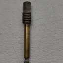 Danco, Inc. 15400B 10I-3H/C STEM for REPCAL Household