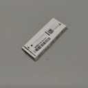 AI Hidden Camera Detector,High Precision Bug & WiFi Scanner Finder,All in One Hidden Devices Detector with 6 Sensitivity Levels & 4 Detection Modes,GPS Trackers for Hotel,Bathroom,Office,Car&Travel (Umber Black)