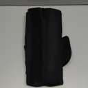 Fitsupport Back Brace Posture Corrector for Women and Men Back Lumbar Support Shoulder Posture Support for Improve Posture Provide and Back Pain Relief