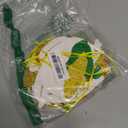 Happy Friendsgiving Banner Friendsgiving Party Decorations Thanksgiving Decor Thankful Backdrop Give Thanks You for All You Do Turkey Pumpkin Pie Fall Leaves Theme Party Decor