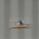 8 Pcs Cat Eye Magnet Set, Multi-Function Cat Eye Nail Magnet Tool Scissor-shaped Nail Magnet Tool for French Tip Home Salon Studio DIY