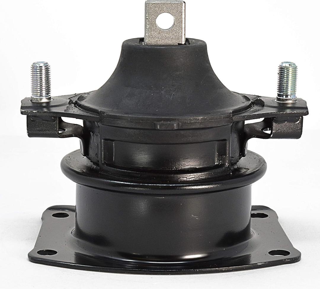 RP Remarkable Power, Fits for 2003-2007 Accord 2.4L 3.0L / 2004-2005 Acura TSX 2.4L / 2005-2007 Odyssey 3.5L Auto Trans Front Motor Engine Mount A4526