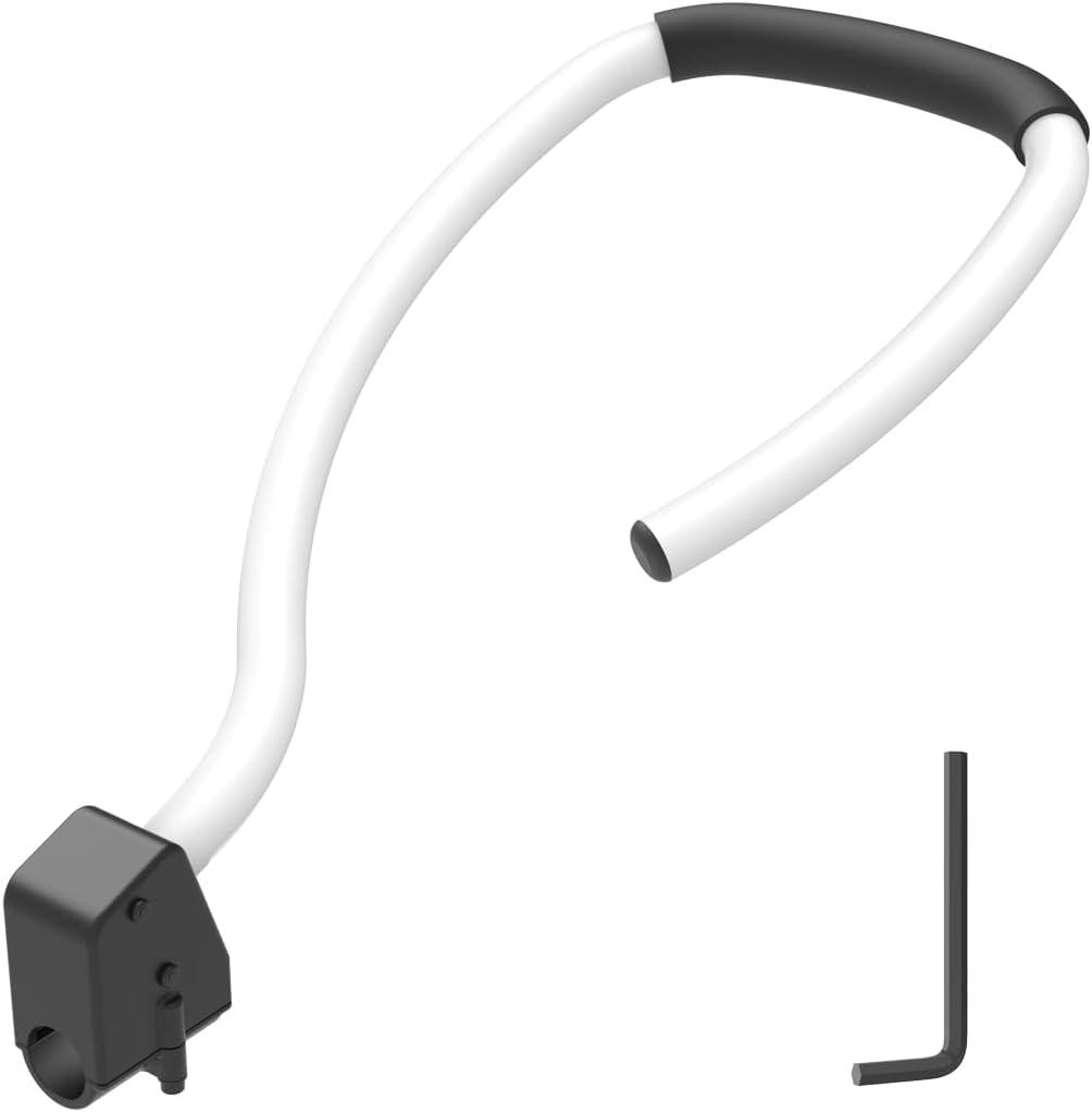 WeedEater Extension Handle Monkey Grip for String Trimmer - Lawn Trimmer, Ergonomic,Landscaping