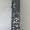 Osensia sleek round brush 25mm