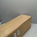 Hayward CX550RE Replacement Cartridge Element