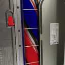 Dyson 360 Vis Nav Robot Vacuum
