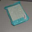 Case for iPad Air 11 Inch (2026/2025/2024, M4/M3/M2), iPad Air 5th/4th Gen (10.9 Inch, 2022/2020) Without Pencil Holder, Slim Trifold Stand Cover & Soft TPU Back, Auto Wake/Sleep, Light Green