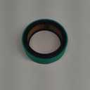 Air Filter 47-083-03-S fits for Kohler CH730-CH740 K301 K241 K321 K341 CH20 CH18-CH25 CV724-CV740 CV17-CV23 47 883 03-S1 Engines
