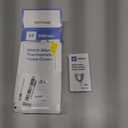 Temperature Probe Cover SureTemp - Item Number 05031-750BX - 250 Each / Box