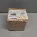 JOYIN 30 Pcs Rubber Ducks, Random Assortment Ducks Bulk with Mesh Carry Bag, Mini Rubber Duckies for Baby Bath Toys, Kids Toddler Summer Pool Toys Birthday Gifts Party Favors