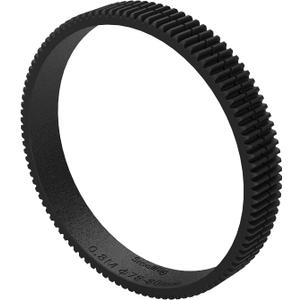 SmallRig Seamless Focus Gear Ring (78mm to 80mm) - 3295