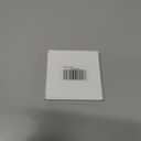 Wise Winter Owl Ornament, Owl Lover Gifts, Nature Lover Gift, Woodland Animals, Forestcore Ceramic Xmas Decoration (C19)