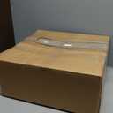 Tail Lights Compatible With 2021 2022 2023 Ford F150 Tail Light (21-23 Halogen Type, Right Passenger Side)