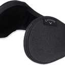Callaway Golf 2023 Adjustable Earmuffs (Black)