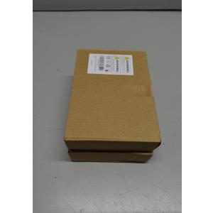 2 x 30 Pack Valentines Day Gifts for Kids Mini Bubble Wands with Animal Valentine Cards, Classroom Exchange Favors School Party Prizes for Class Boys Girls