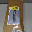 Monroe Max Air Shock Absorbers MA719