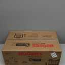 Huggies Size 3 Diapers, Little Movers Baby Diapers, Size 3 (16-28 lbs), 168 Count (6 Packs of 28),