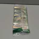 CANNI 6 Colors 9 Ml Jelly Brown Gel Nail Polish Set- Jelly Neutral Transparent Dark Red Orange Colors Sheer Kit, Soak Off LED Nail Gel Manicure DIY at Home Salon Gifts