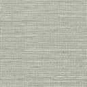 JiffDiff Grasscloth Wallpaper Peel and Stick Cream Grassweave Stick on Wallpaper Textured Self Adhesive Wall Paper Contact Paper 1181" x 17.3" (withered)