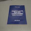 Captivate Sales Coaching for Real Estate Agents