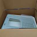 Hooded Fully Enclosed Cat Litter Box with Drawer, Extra Large Odor Control Indoor Litter Tray, Privacy Covered Toilet with Scoop for Cats Under 17.6Ib(8kg)