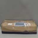 16" Professional Rivet Nut Tool Kit - Lever-Style Rivnut Tool with Visual Stroke Indicator, Nutsert Tool Kit Includes 15 Metric & SAE Mandrels for Threaded Inserts