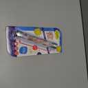 Steve Spangler Science Energy Stick  Fun Science Kits for Kids to Learn About Conductors of Electricity, Safe, Hands-On STEM Learning Toy, Independent or Group Activity for Classrooms or Home
