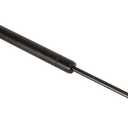 RV Designer G21, Gas Prop Door Support, 20 inch, 10 lb. Load Capacity, Exterior Hardware, regular