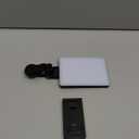 Selfie Light, Phone Light with Front & Back Clip, 60 LED Portable Light with 3 Modes, 5000mAh Rechargeable Video Light for Phone, iPhone, IPad, Laptop, TikTok, Makeup, Live Stream, Vlog (Black)