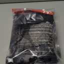 Morph Costumes Spooky Prom Queen Costume for Girls - Scary Halloween Costumes for Girls - Creepy Girl Outfit (Large)