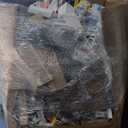 Pallet of Mixed Items
