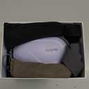 RENPHO Eye Massager with Heat and Cooling, Birthday Gifts for Mom Dad Women Men Heated Eye Mask for Migraine Relief Reduce Strain Improve Sleep Eyeris 2