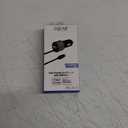 ZGEAR Fast Charge Car Charger - 17 Watt - 6 Foot