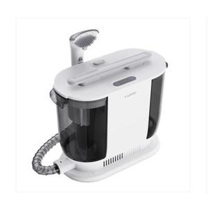 Lydsto Carpet and Upholstery Cleaner C2