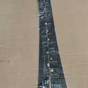 AOC 25" Gaming Monitor FHD 260Hz Overclocked IPS G-SYNC Compatible, 25G51Z | 1920x1080 Computer Monitor, 0.5ms, LED, HDR Ready, Audio Earphone out, VESA Mount, Console Ready, 3-Year Zero-Bright-Dot