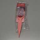 Curly Hairbrush,Curl Defining Brush for Defining Curls, Voluming, Shaping Styling Tool for Women (Pink)