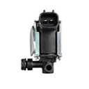 AUTO OCCASION 14930-EN200 Purge Control Vacuum Solenoid Valve Compatible With 2007-2020 Nissan Versa Cube Sentra NV200 2015-2017 Chevrolet City Express