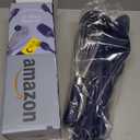 GIR: Get It Right 10-Piece Silicone Ultimate Kitchen Utensil Set  Spatulas, Ladle, Flip, Spoons, Whisk, Peeler & Spoonula  Nonstick, Non-Toxic, Heat-Resistant  Navy