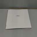 Safe Shampoo Shower Bathing Protection Bath Cap Soft Adjustable Visor Hat for Toddler, Baby, Kids, Children (pink)