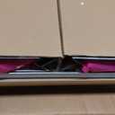 Galvanized Raised Garden Beds 2-Pack (6x3x1ft Each) Popular Heavy-Duty Metal Planter Box with 4 Support Bars for Vegetables, Herbs, Flowers, Space-Saving Size for Small Yards & Patios