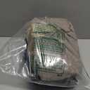 Adjustable Reading Pillow with Arm Rest  Ideal Lap Desk for Bed, Gaming, and Working  Large Bedrest Pillow Chair for Comfortable Sitting on Couch, Floor, or Sofa for Adults