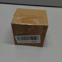 W10348269 Dishwasher Drain Pump Fit for Kenmore Whirlpool may-tag Dishwasher WDT750SAHZ0, WDF520PADM7, WDT730PAHZ0, WPW10348269, W10084573, W10158351, AP6020066, 661662, 8565839, 8558995 by AMI PARTS