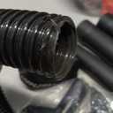 Cordless Leaf Blower for Milwaukee M18 Battery,Electric Jobsite Air Blower with Brushless Motor,6 Variable Speed Up to 180MPH,2-in-1 Handle Electric Blower and Vacuum Cleaner(Battery Not Included)